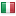 soconpa.com server is located in Italy